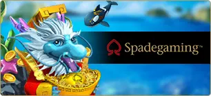 Spade Gaming